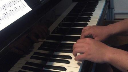 国产经典钢琴视频大全,国产钢琴视频大全赏析